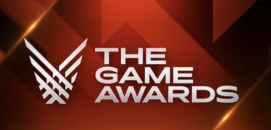 TGA2022游戏前瞻奖金数最高赛事首次无缘提名原神三度上榜